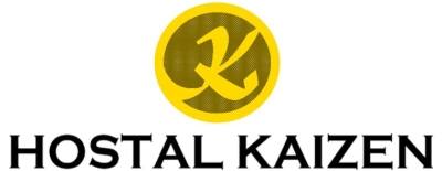 Hostal Kaizen